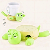 TURTLE COASTER 
