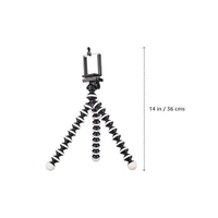 PORTABLE GORILLA TRIPOD STAND 