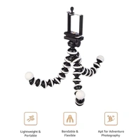 PORTABLE GORILLA TRIPOD STAND 