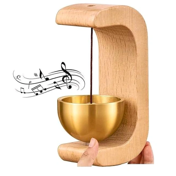 WIND BELL FOR HOME 