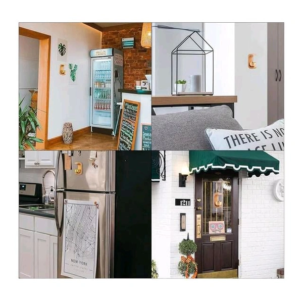 WIND BELL FOR HOME 