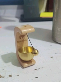 WIND BELL FOR HOME 