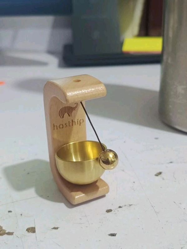 WIND BELL FOR HOME 