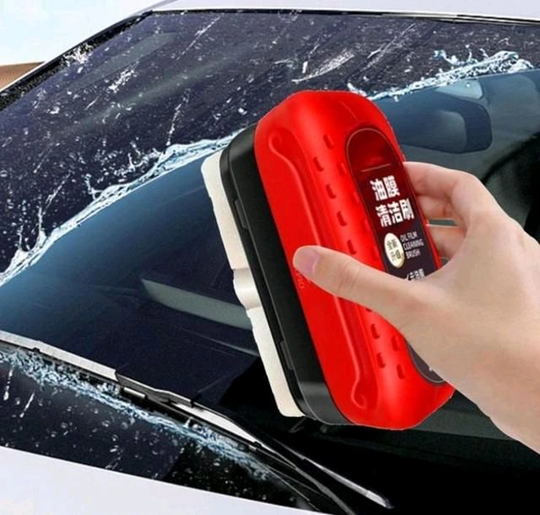 GLASS CLEANING BOARD 