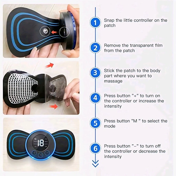 Product image 5