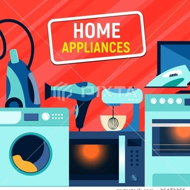 HOME UTENSILS