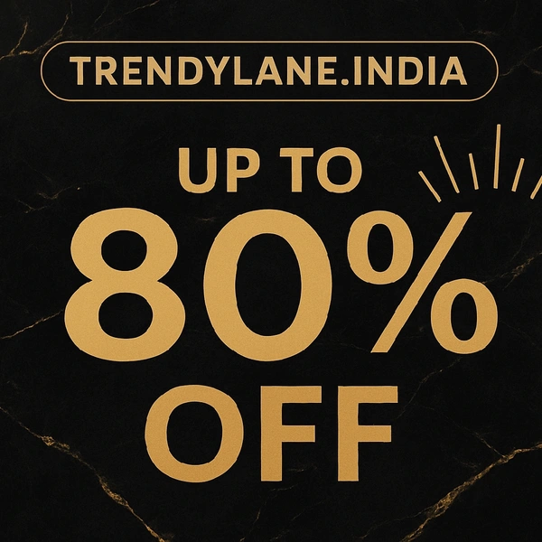 JULY SALE