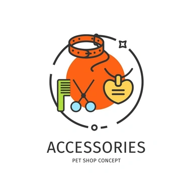 PET ACCESSORIES