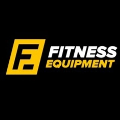 GYM ACCESSORIES