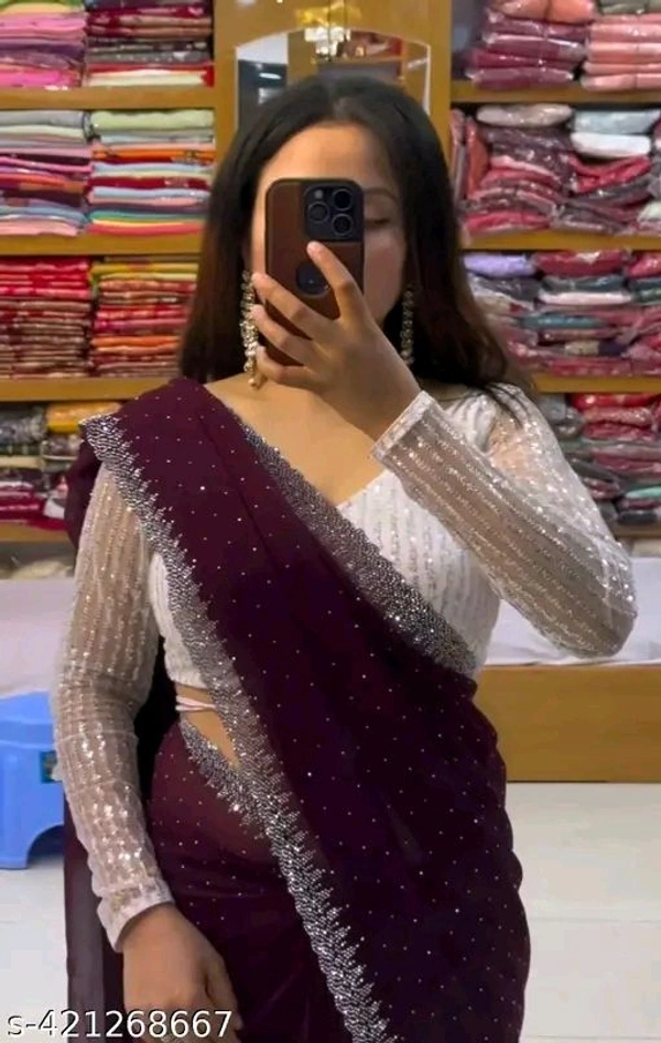 Saree 