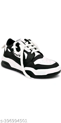 Ogiy Shoes  - 9