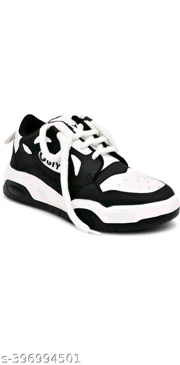 Ogiy Shoes  - 9