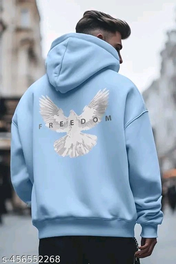 Boys Hoodie  - XL