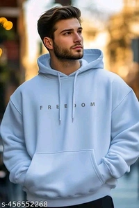 Boys Hoodie  - XL