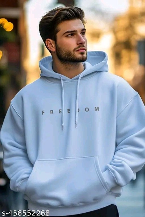 Boys Hoodie  - XL