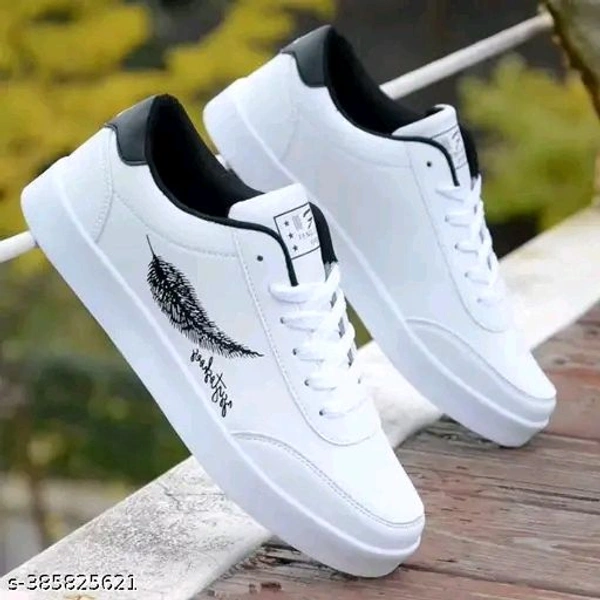 Boys Shoes,Men Shoes  - 7