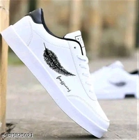 Boys Shoes,Men Shoes  - 7