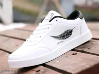 Boys Shoes,Men Shoes  - 8