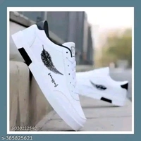 Boys Shoes,Men Shoes  - 9