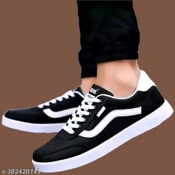 Boys Shoes , Shoes Very Nice And Very Best Quality - 7