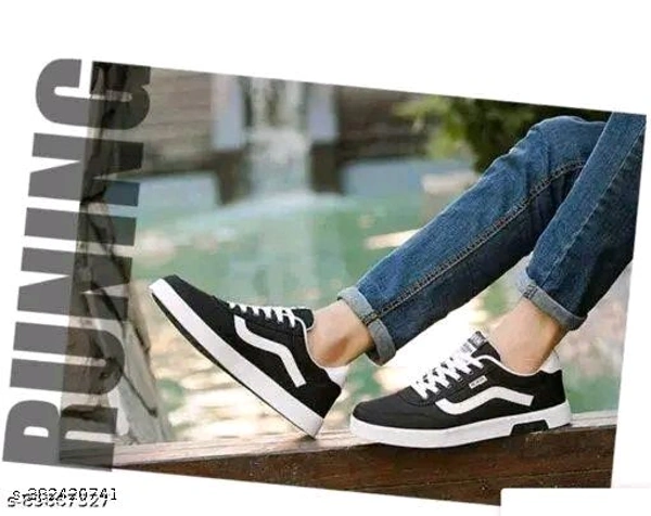 Boys Shoes , Shoes Very Nice And Very Best Quality - 7