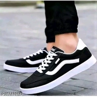 Boys Shoes , Shoes Very Nice And Very Best Quality - 7