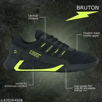Men Shoes  - 7