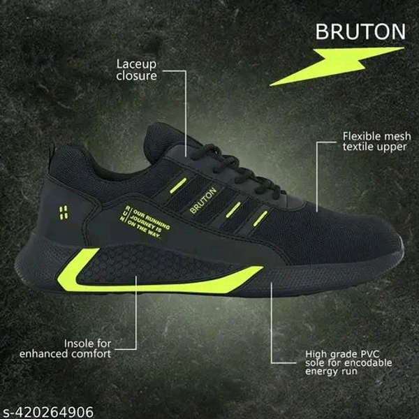Men Shoes  - 7