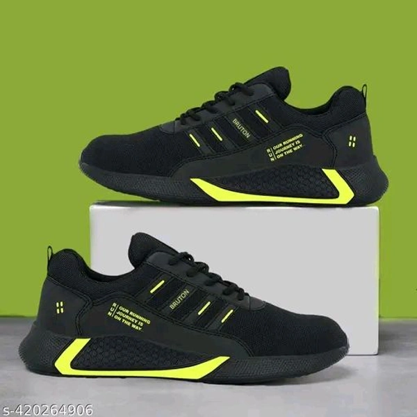 Men Shoes  - 8
