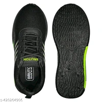 Men Shoes  - 8