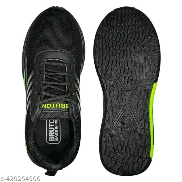 Men Shoes  - 8