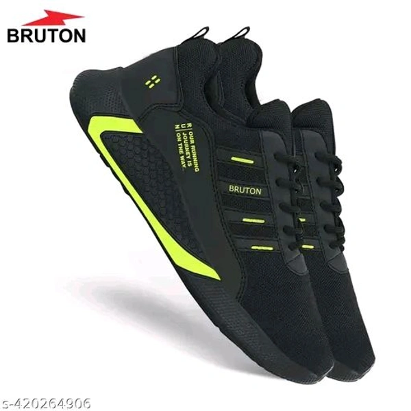 Men Shoes  - 9