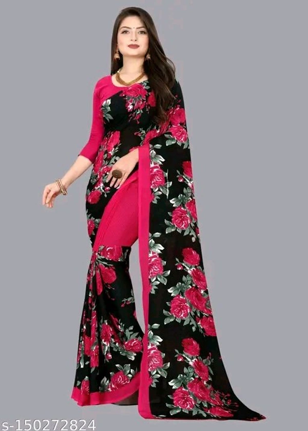 Saree , Beautiful Quality And Best Trending Saree