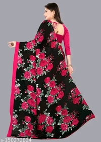 Saree , Beautiful Quality And Best Trending Saree