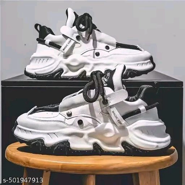 Boys Shoes  - 6