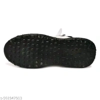 Boys Shoes  - 7