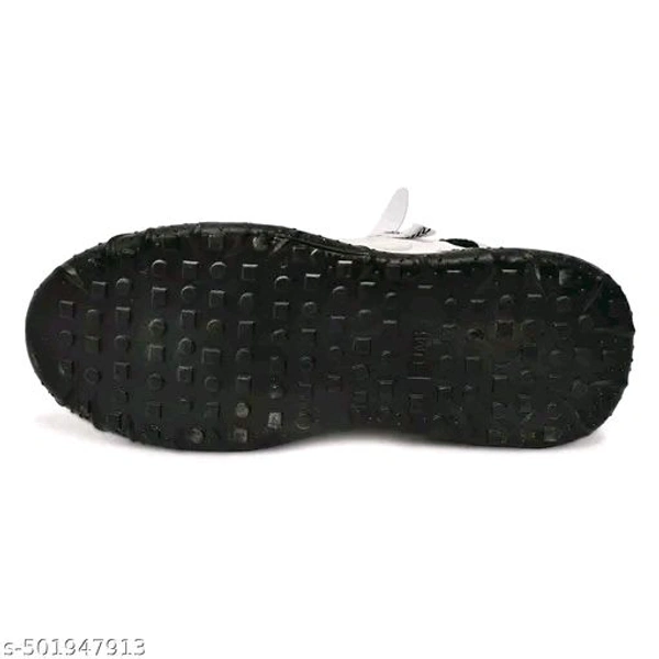 Boys Shoes  - 7