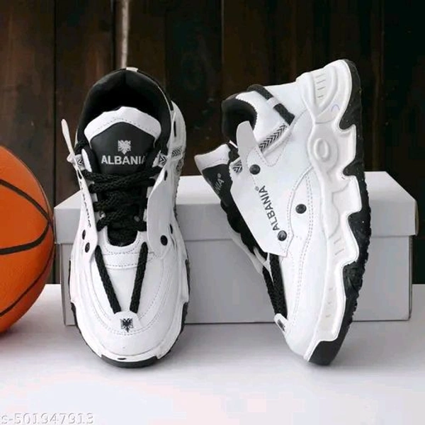 Boys Shoes  - 10