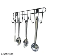 Holders Spoon S