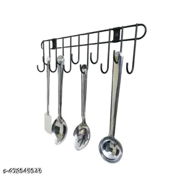 Holders Spoon S