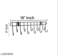 Holders Spoon S