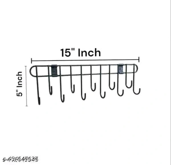 Holders Spoon S
