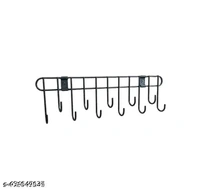 Holders Spoon S