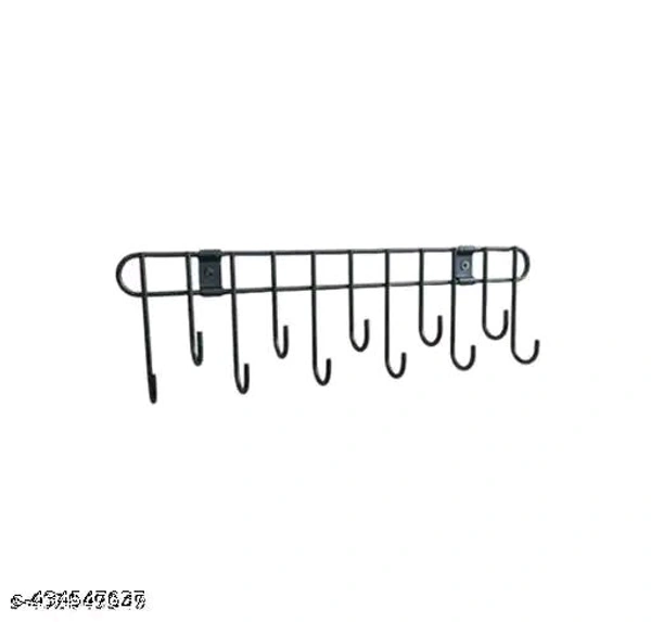 Holders Spoon S