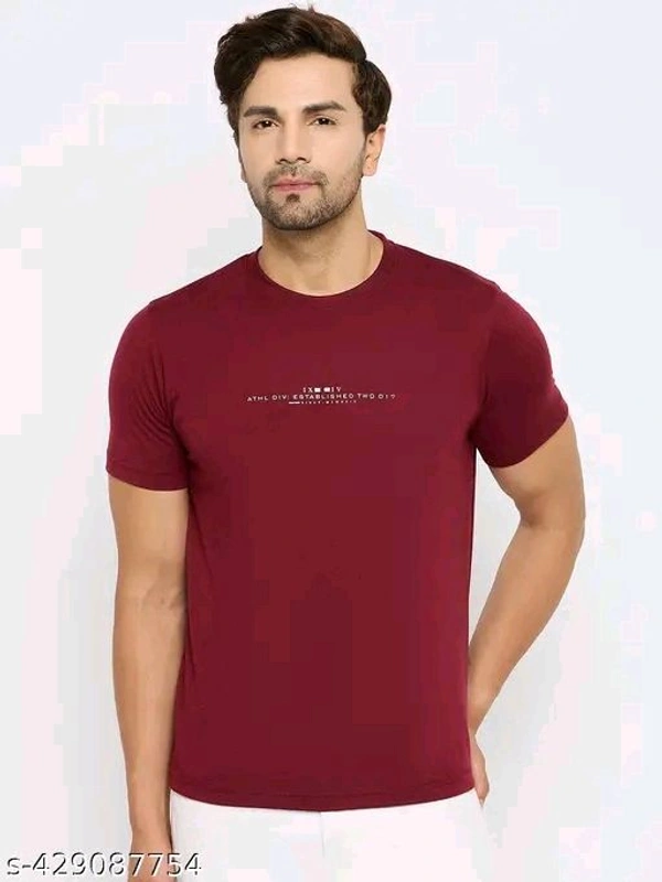 2 Combo Shirt T-shirt Boy - M