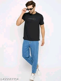 2 Combo Shirt T-shirt Boy - M