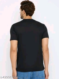 2 Combo Shirt T-shirt Boy - M