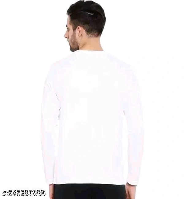 A Name T-shirt  - XXL