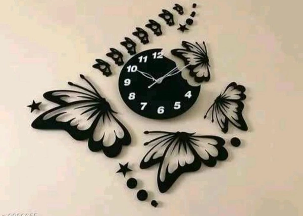 Time Watch 