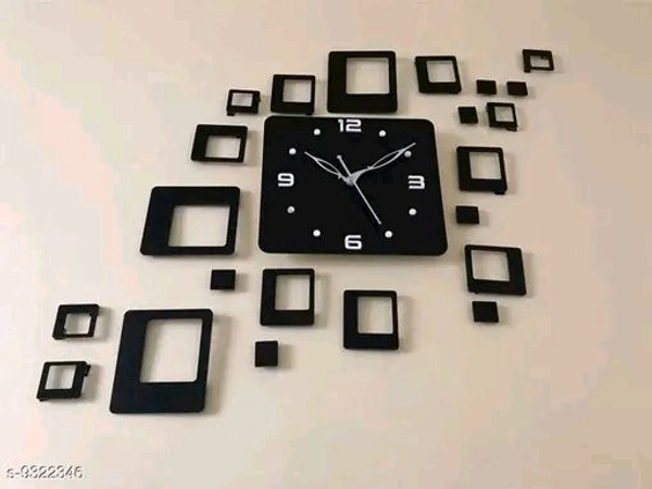 Diwali Watch Unique Design